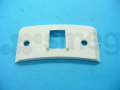 Smeg Hook - 765850015 Hook Receiver